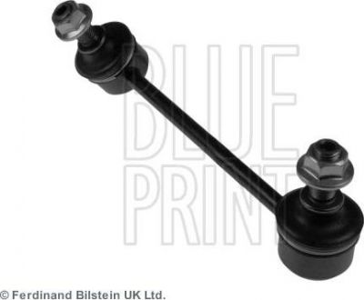 BLUE PRINT Тяга стабилизатора ADM58550 (ADM58550)