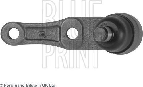 Blue Print ADM58603 несущий / направляющий шарнир на MAZDA 323 III Hatchback (BF)