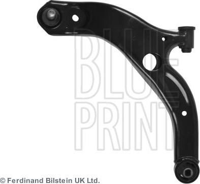 Blue Print ADM58665C рычаг независимой подвески колеса, подвеска колеса на MAZDA PREMACY (CP)