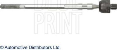 Blue Print ADM58730 осевой шарнир, рулевая тяга на MAZDA 323 F VI (BJ)