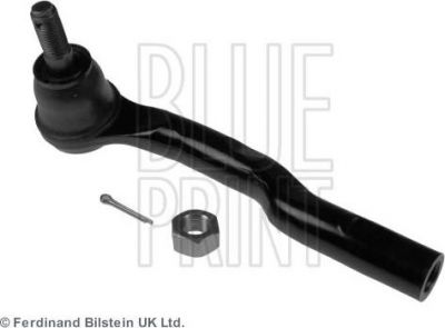 BLUE PRINT Наконечник рулевой тяги ADM58795 (ADM58795)