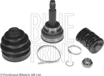 Blue Print ADM58902 шарнирный комплект, приводной вал на MAZDA 323 III Hatchback (BF)