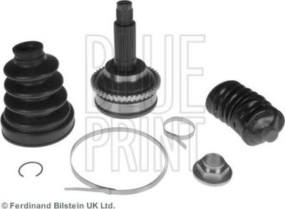 Blue Print ADM58930B шарнирный комплект, приводной вал на MAZDA 626 V Hatchback (GF)