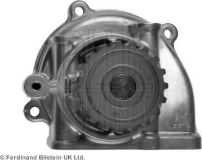 Blue Print ADM59170 водяной насос на MAZDA 323 F VI (BJ)