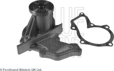 Blue Print ADM59171C водяной насос на FORD FIESTA IV (JA_, JB_)