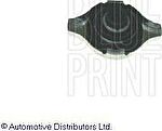 Blue Print ADM59903 крышка, радиатор на PROTON PERSONA 400 Наклонная задняя часть (C9_C, C9_S)