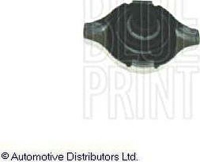 Blue Print ADM59903 крышка, радиатор на PROTON PERSONA 400 Наклонная задняя часть (C9_C, C9_S)