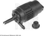 Blue Print ADN10317 водяной насос, система очистки окон на NISSAN NAVARA (D40)