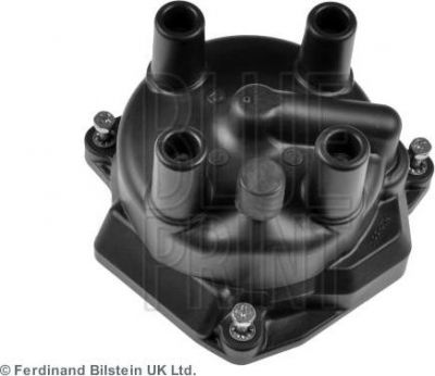 Blue Print ADN114233 крышка распределителя зажигания на NISSAN MICRA II (K11)