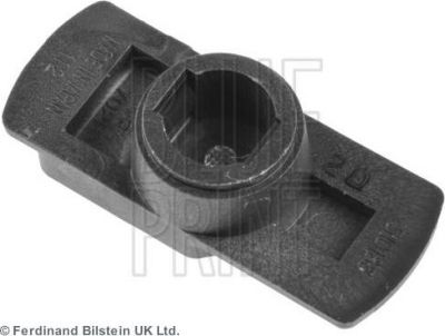 Blue Print ADN11431 бегунок распределителя зажигани на NISSAN DATSUN 160 J (710, A10)