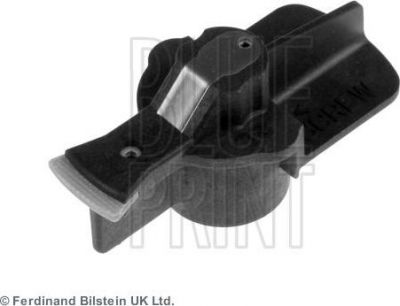 Blue Print ADN114323 бегунок распределителя зажигани на NISSAN MICRA II (K11)