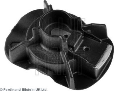 Blue Print ADN114326 бегунок распределителя зажигани на PROTON PERSONA 400 (C9_S)