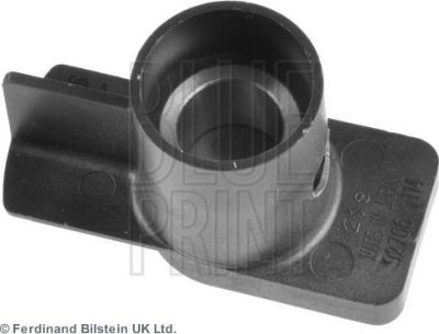 Blue Print ADN11438 бегунок распределителя зажигани на NISSAN SUNNY I (B11)