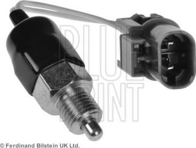 Blue Print ADN11451 выключатель, фара заднего хода на NISSAN NAVARA (D40)