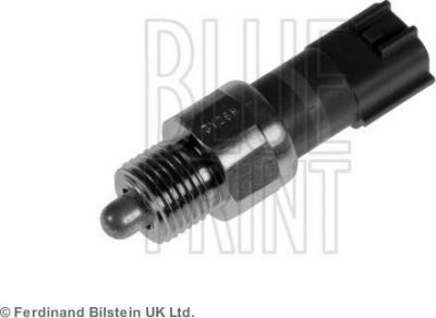 Blue Print ADN11489 выключатель, привод на все кол на NISSAN NAVARA (D40)
