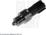 Blue Print ADN11491 выключатель, диапазон изменен на NISSAN NAVARA (D40)