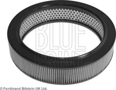 Blue Print ADN12263 воздушный фильтр на NISSAN PICK UP II (D21)