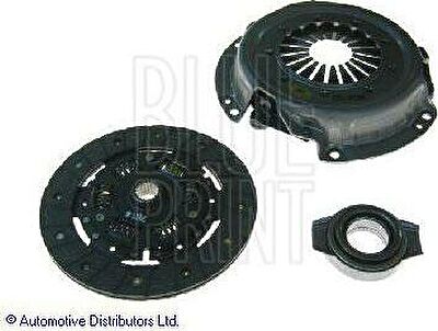 Blue Print ADN13031 комплект сцепления на NISSAN SUNNY II (N13)