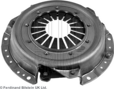 Blue Print ADN13207N нажимной диск сцепления на NISSAN VANETTE автобус (C22)