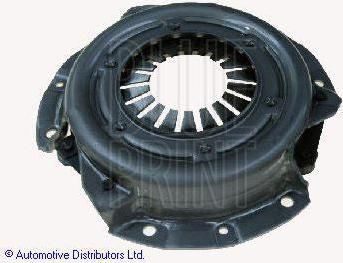 Blue Print ADN13219N нажимной диск сцепления на NISSAN ALMERA I (N15)