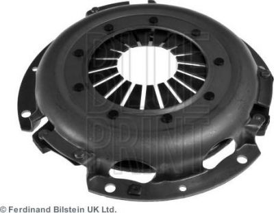 Blue Print ADN13220N нажимной диск сцепления на NISSAN BLUEBIRD Hatchback (T72, T12)