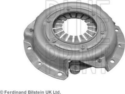 Blue Print ADN13226N нажимной диск сцепления на NISSAN SUNNY II Hatchback (N13)