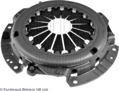 Blue Print ADN13230N нажимной диск сцепления на NISSAN 200 SX (S13)