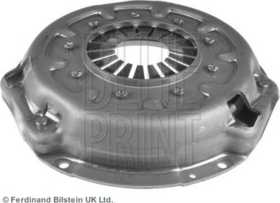 Blue Print ADN13232N нажимной диск сцепления на NISSAN PATHFINDER II (R50)