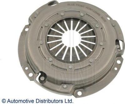 Blue Print ADN13264N нажимной диск сцепления на NISSAN ALMERA I (N15)