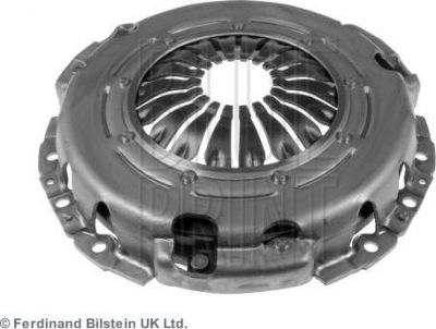 Blue Print ADN13298N нажимной диск сцепления на NISSAN PRIMASTAR автобус (X83)