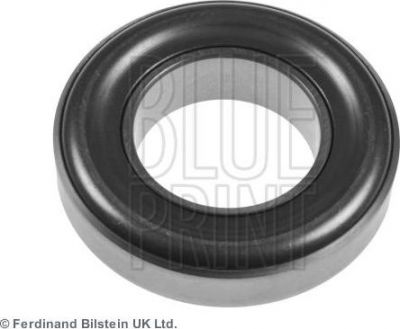Blue Print ADN13303 выжимной подшипник на NISSAN DATSUN 160 J (710, A10)