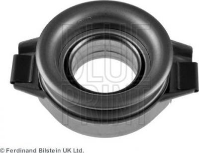 Blue Print ADN13313 выжимной подшипник на NISSAN TERRANO I (WD21)
