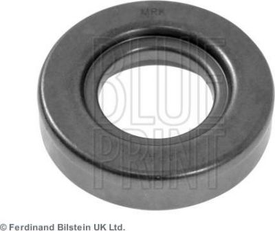 Blue Print ADN13316 выжимной подшипник на NISSAN 350 Z (Z33)