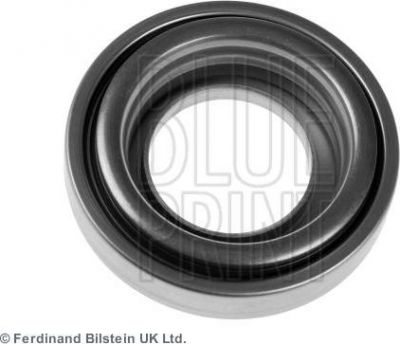 Blue Print ADN13324 выжимной подшипник на NISSAN 350 Z (Z33)