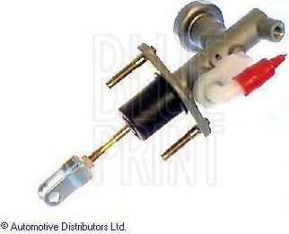 Blue Print ADN13447 главный цилиндр, система сцепления на NISSAN PRIMERA Hatchback (P12)