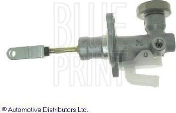 Blue Print ADN13457 главный цилиндр, система сцепления на NISSAN PRIMERA Hatchback (P12)