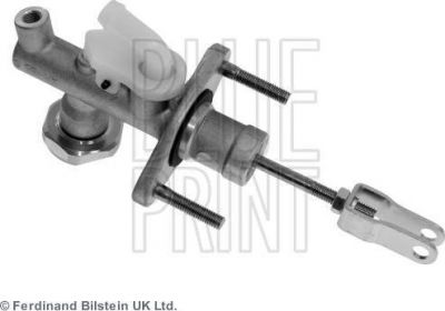 Blue Print ADN13467 главный цилиндр, система сцепления на NISSAN ALMERA II (N16)