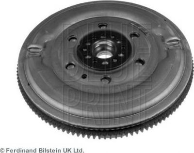 Blue Print ADN13514 маховик на NISSAN PRIMERA универсал (WP12)