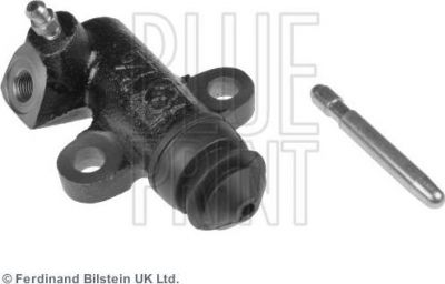 BLUE PRINT Рабочий цилиндр, система сцепления (ADN13628)