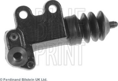 Blue Print ADN13657 рабочий цилиндр, система сцепления на NISSAN NAVARA (D40)
