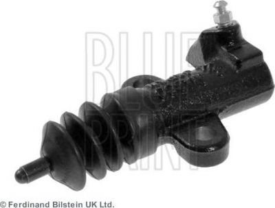 Blue Print ADN13671 рабочий цилиндр, система сцепления на NISSAN NAVARA (D40)