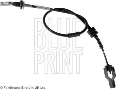 Blue Print ADN13832 трос, управление сцеплением на NISSAN MICRA II (K11)