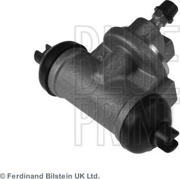 Blue Print ADN14484 колесный тормозной цилиндр на NISSAN ALMERA Classic (B10)