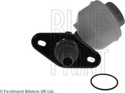 Blue Print ADN15133 главный тормозной цилиндр на NISSAN MICRA II (K11)