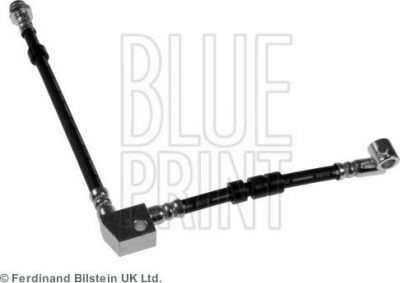 Blue Print ADN153107 тормозной шланг на NISSAN PRIMERA (P10)