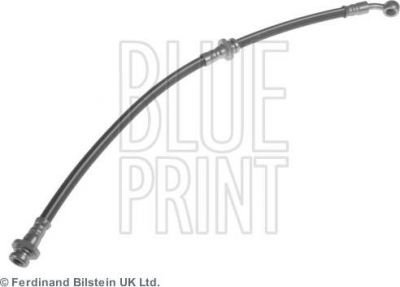 Blue Print ADN153119 тормозной шланг на NISSAN MICRA II (K11)