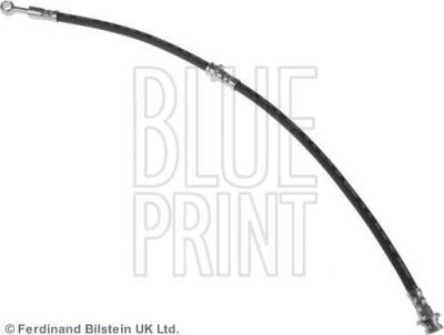 Blue Print ADN153140 тормозной шланг на NISSAN PRIMERA Traveller (WP11)