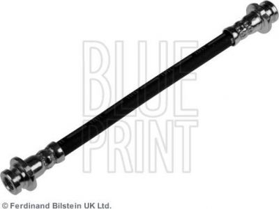 Blue Print ADN153144 тормозной шланг на NISSAN MICRA II (K11)