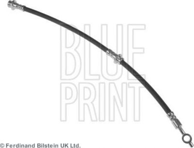 Blue Print ADN153182 тормозной шланг на NISSAN ALMERA II (N16)