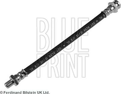 Blue Print ADN15321 тормозной шланг на NISSAN DATSUN 160 J (710, A10)